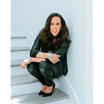 Jill Carnahan - Age, Bio, Birthdate, Family, Networth & More