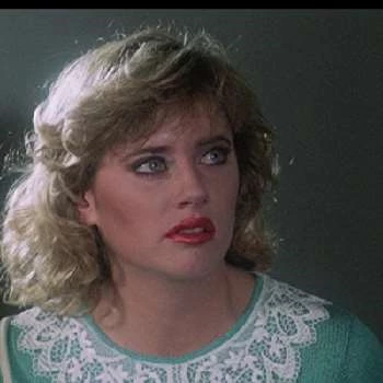 Jill Carroll - Age, Bio, Birthdate, Family, Networth & More