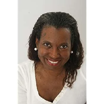 Jill Chestnut - Age, Bio, Birthdate, Family, Networth & More