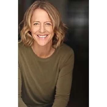 Jill Christensen - Age, Bio, Birthdate, Family, Networth & More