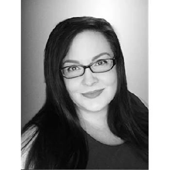 Jill Courtney - Age, Bio, Birthdate, Family, Networth & More