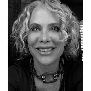 Jill Danton - Age, Wiki, Birthdate, Bio, Networth, Family & More