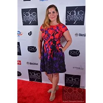 Jill DeMonstoy - Age, Bio, Birthdate, Family, Networth & More