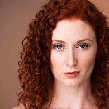 Jill Evyn - Birthdate, Age, Family, Bio, Networth & More