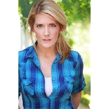 Jill Farley - Age, Bio, Birthdate, Family, Networth & More