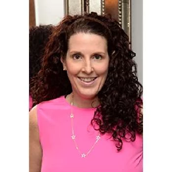 Jill Fritzo - Age, Bio, Birthdate, Family, Networth & More