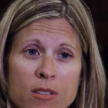 Jill Gibbs - Age, Bio, Birthdate, Family, Networth & More