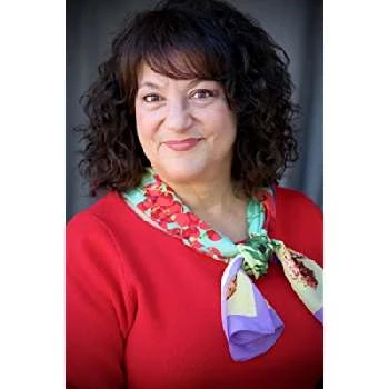 Jill Holden - Age, Bio, Birthdate, Family, Networth & More