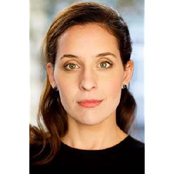 Jill Holwerda - Age, Bio, Birthdate, Family, Networth & More