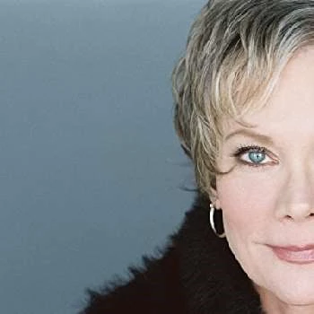 Jill Jaress - Networth, Bio, Birthdate, Age, Family & More