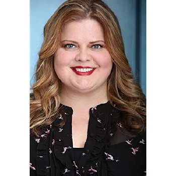 Jill Johnson - Age, Bio, Birthdate, Family, Networth & More