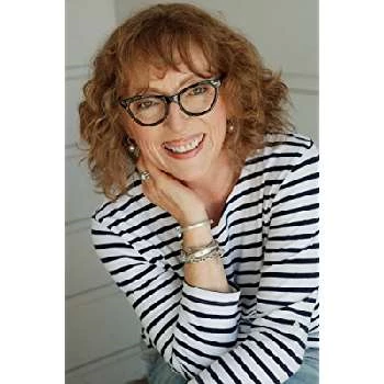 Jill K. Allen - Age, Bio, Birthdate, Family, Networth & More