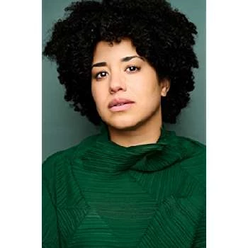 Jill Knox - Age, Bio, Birthdate, Family, Networth & More