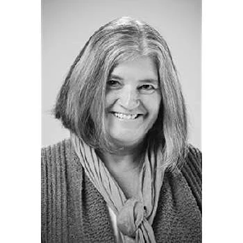 Jill Knox-Gosse - Age, Bio, Birthdate, Family, Networth & More