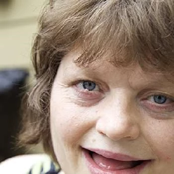 Jill Kohfield - Age, Bio, Birthdate, Family, Networth & More