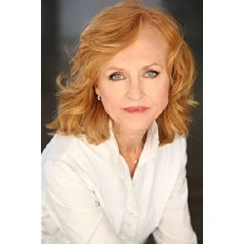 Jill Larson - Wiki, Family, Bio, Birthdate, Networth & More