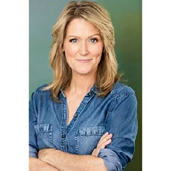 Jill Matson-Sachoff - Biography, Birthday, Family, Wki, Networth & More