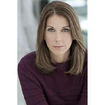 Jill Minton - Age, Bio, Birthdate, Family, Networth & More