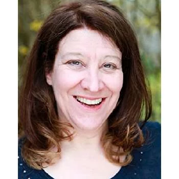 Jill Nalder - Age, Bio, Birthdate, Family, Networth & More