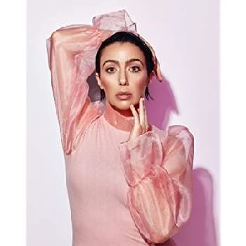 Jill Oliver - Age, Bio, Birthdate, Family, Networth & More