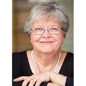 Jill Redding - Age, Bio, Birthdate, Family, Networth & More