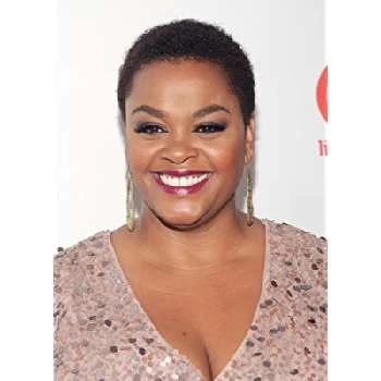 Jill Scott Biography