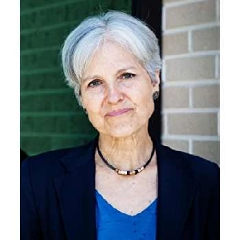 Jill Stein - Parents, Networth, Bio, Birthdate, Family Wiki & More
