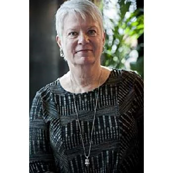 Jill Tarter - Age, Bio, Birthdate, Family, Networth & More