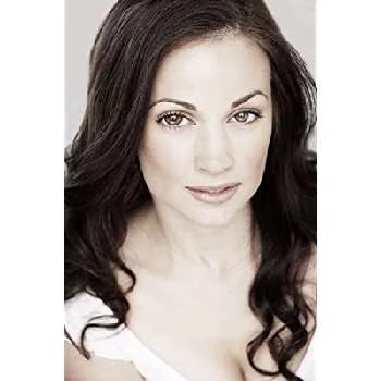 Jill Walsch - Networth, Bio,Birthdate, Family, Wiki & More