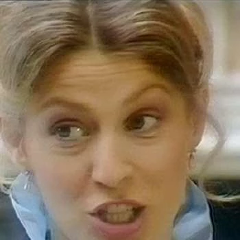 Jill Washington - Age, Bio, Birthdate, Family, Networth & More