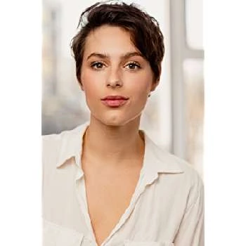 Jill Zavazal - Age, Bio, Birthdate, Family, Networth & More