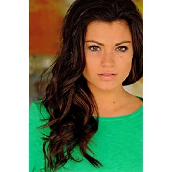 Jillian Alysse - Age, Bio, Birthdate, Family, Networth & More