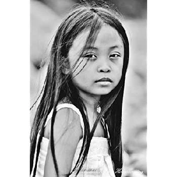 Jillian Barbarona - Age, Bio, Birthdate, Family, Networth & More