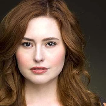 Jillian Clare - Bio, Networth, Family, Age, Birthdate & More