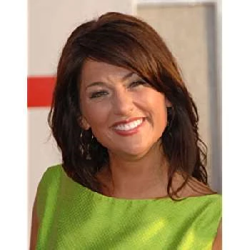 Jillian Harris - Birthplace, Bio, Wiki, Birthday, Family, Networth & More