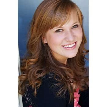 Jillian Henry - Age, Bio, Birthdate, Family, Networth & More