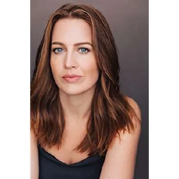 Jillian Kuhl - Age, Bio, Birthdate, Family, Networth & More