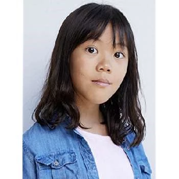 Jillian Lau - Age, Bio, Birthdate, Family, Networth & More