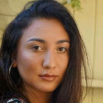 Jillian Li - Age, Bio, Birthdate, Family, Networth & More