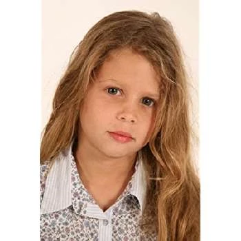 Jillian Mezo - Age, Bio, Birthdate, Family, Networth & More