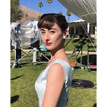 Jillian Morgese - Age, Bio, Birthdate, Family, Networth & More