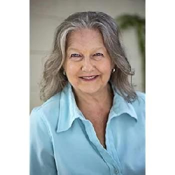 Jillian Rees-Brown - Age, Bio, Birthdate, Family, Networth & More