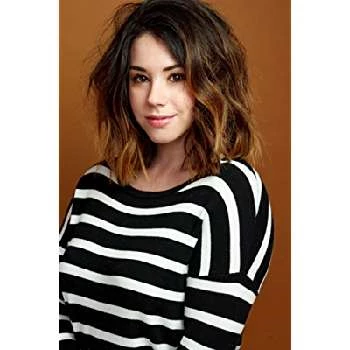 Jillian Rose Reed - Networth, Bio, Birthdate, Age, Family & More