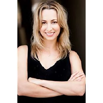 Jillian Schmitz Biography