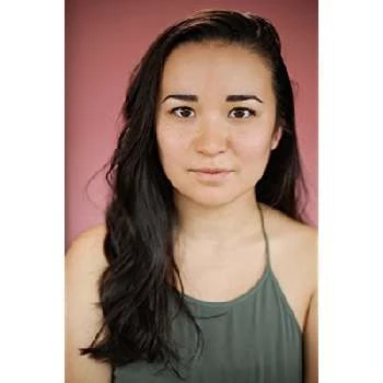 Jillian Sun - Age, Bio, Birthdate, Family, Networth & More