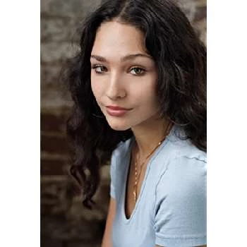 Jillian Teresa Loux - Age, Bio, Birthdate, Family, Networth & More