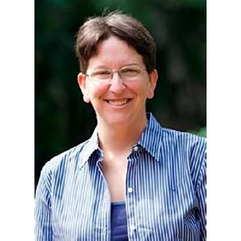 Jillian Torango - Age, Bio, Birthdate, Family, Networth & More