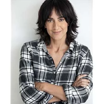 Jillian Welsh - Age, Bio, Birthdate, Family, Networth & More