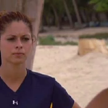 Jillian Zoboroski - Networth, Bio, Wiki, Family, Birthday, Networth & More