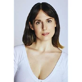 Jillie Eichler - Age, Bio, Birthdate, Family, Networth & More